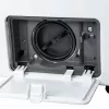 Стиральная машина Бирюса WM-SL610/15