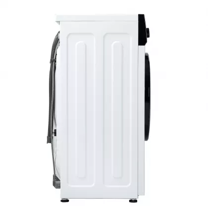 Стиральная машина Бирюса WM-SL610/15