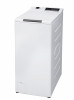 Стиральная машина Бирюса WM-MT813/05