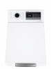 Стиральная машина Бирюса WM-MT813/05