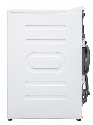 Стиральная машина Бирюса WM-MT813/05
