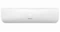 Инверторный кондиционер HISENSE AS-13UW4RYRKB05