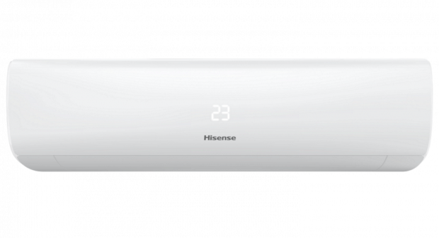 Инверторный кондиционер HISENSE AS-13UW4RYRKB05