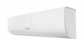 Инверторный кондиционер HISENSE AS-13UW4RYRKB05