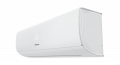 Инверторный кондиционер HISENSE AS-13UW4RYRKB05