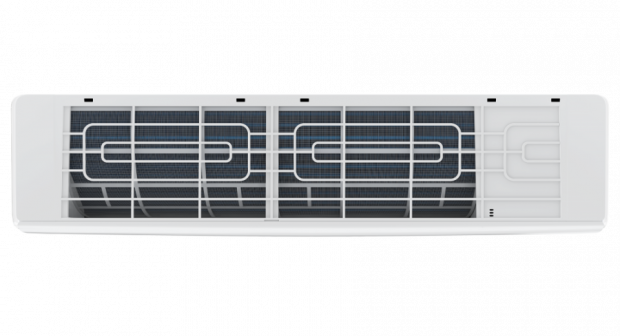 Инверторный кондиционер HISENSE AS-13UW4RYRKB05