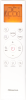 Инверторный кондиционер HISENSE AS-13UW4RYRKB05