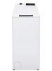 Стиральная машина Бирюса WM-MT813/05