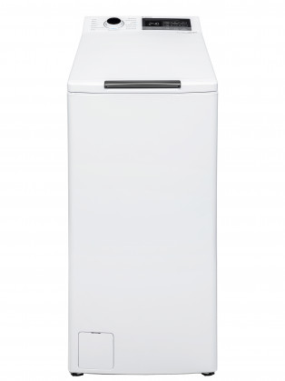 Стиральная машина Бирюса WM-MT813/05