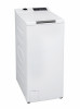 Стиральная машина Бирюса WM-MT813/05