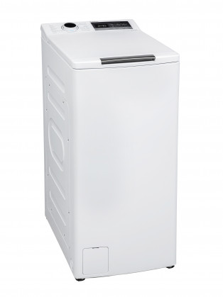 Стиральная машина Бирюса WM-MT813/05