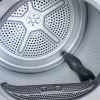Сушильная машина Бирюса DM-SN9/46 М
