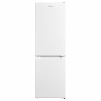 Холодильник Evelux FS 2210 W Холодильник Evelux FS 2210 W