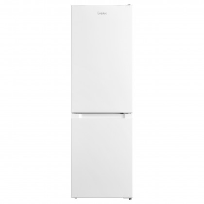 Холодильник Evelux FS 2210 W