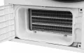 Сушильная машина Hyundai DFE9412