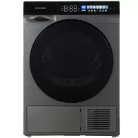 Сушильная машина Hyundai DFE9430 Сушильная машина Hyundai DFE9430