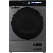 Сушильная машина Hyundai DFE9430 Сушильная машина Hyundai DFE9430