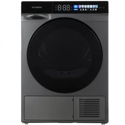 Сушильная машина Hyundai DFE9430 Сушильная машина Hyundai DFE9430