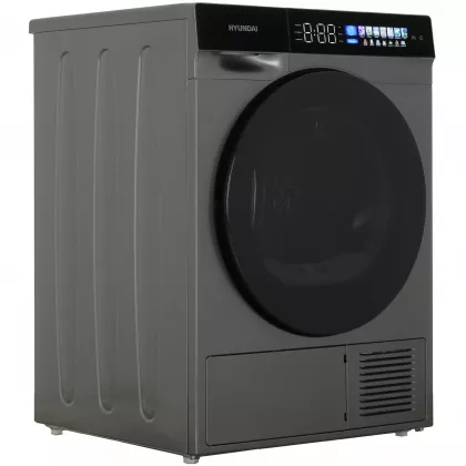 Сушильная машина Hyundai DFE9430