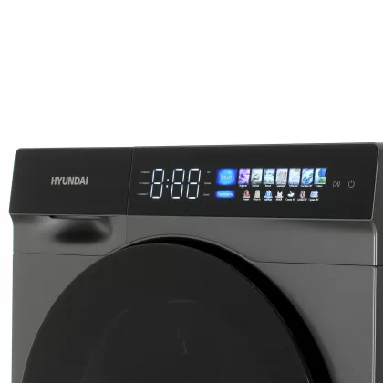 Сушильная машина Hyundai DFE9430
