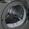 Сушильная машина Hyundai DFE9430
