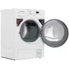 Сушильная машина Willmark WDM-8025HPW