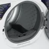 Сушильная машина Willmark WDM-8025HPW