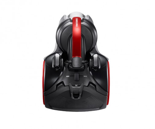 Пылесос Samsung VC15K4116VR/EV