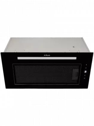 Вытяжка il Monte KH-BIN 6003 BL
