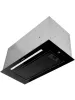 Вытяжка il Monte KH-BIN 6003 BL