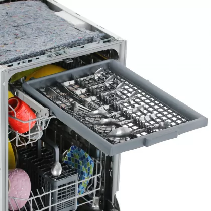 Встраиваемая посудомоечная машина Beko BDIS35162Q