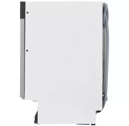 Встраиваемая посудомоечная машина Beko BDIS35162Q