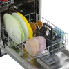 Встраиваемая посудомоечная машина Beko BDIS35162Q