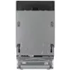 Встраиваемая посудомоечная машина Beko BDIS38121Q