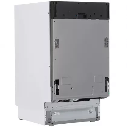 Встраиваемая посудомоечная машина Beko BDIS38121Q