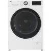 Стиральная машина LG F2V9GW9W