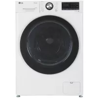 Стиральная машина LG F2V9GW9W Стиральная машина LG F2V9GW9W