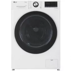 Стиральная машина LG F2V9GW9W
