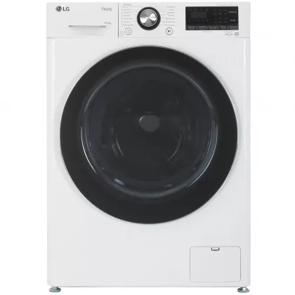 Стиральная машина LG F2V9GW9W Стиральная машина LG F2V9GW9W