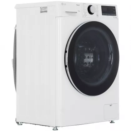 Стиральная машина LG F2V9GW9W