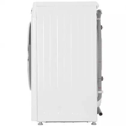 Стиральная машина LG F2V9GW9W
