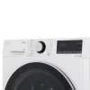 Стиральная машина LG F2V9GW9W