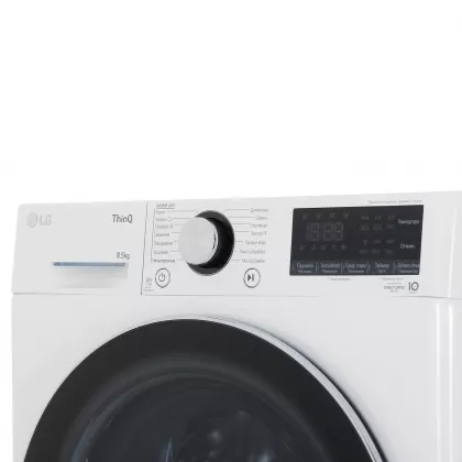 Стиральная машина LG F2V9GW9W