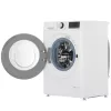 Стиральная машина LG F2V9GW9W