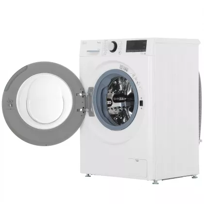 Стиральная машина LG F2V9GW9W