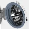 Стиральная машина LG F2V9GW9W