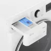 Стиральная машина LG F2V9GW9W