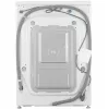 Стиральная машина LG F2V9GW9W