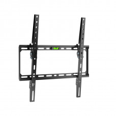 Кронштейн ITech P4T Кронштейн ITech P4T
