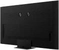 Телевизор TCL 75C8L